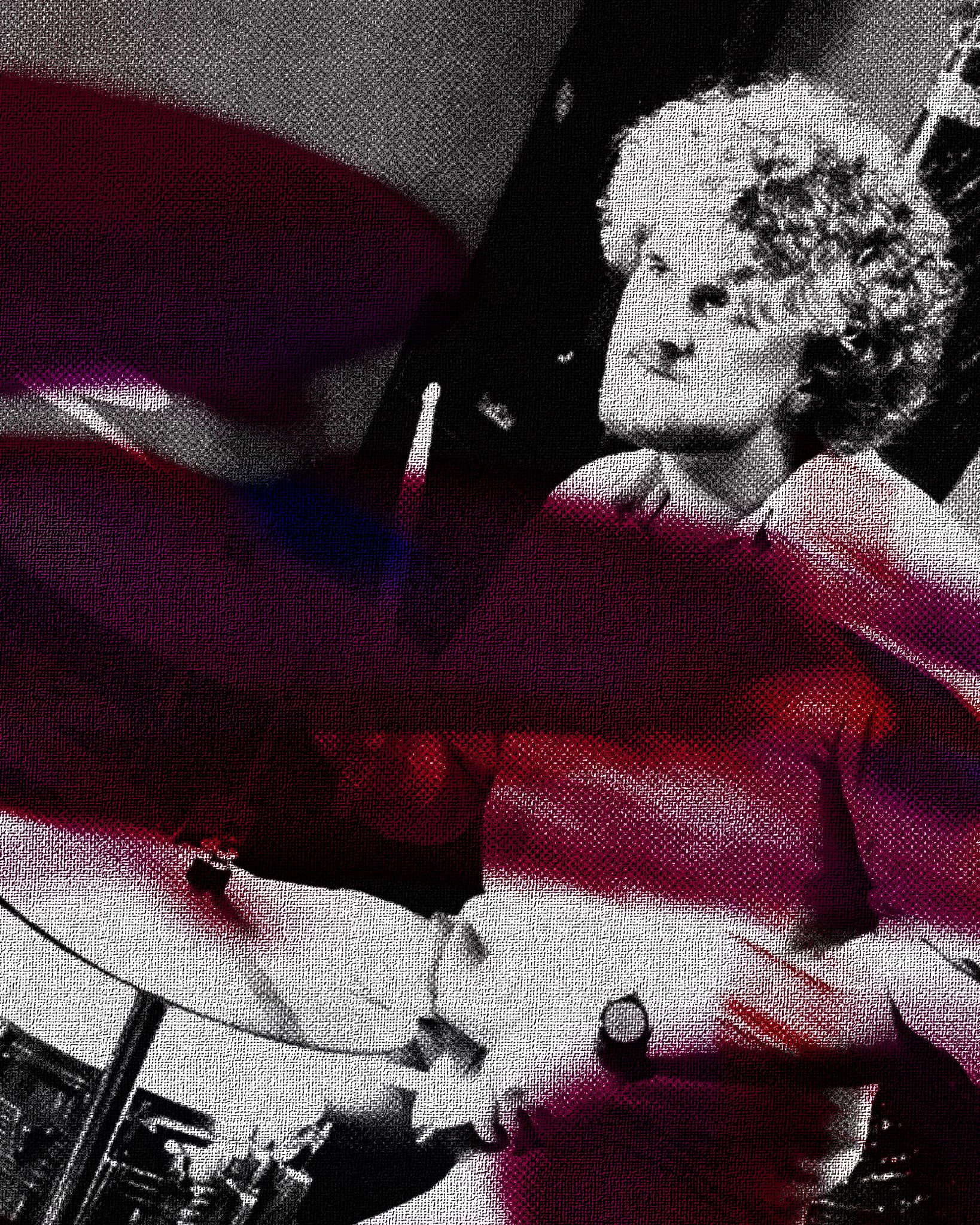 All Round Pim (edit by @max_taking_pictures)